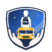 Bobok Academy